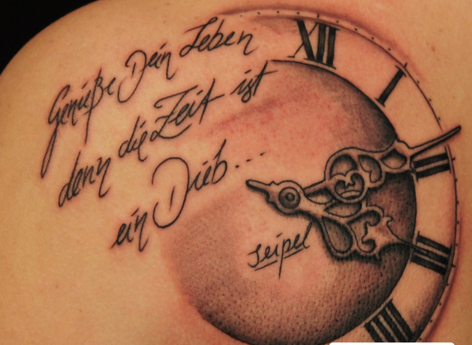 Roman Numerals Converter